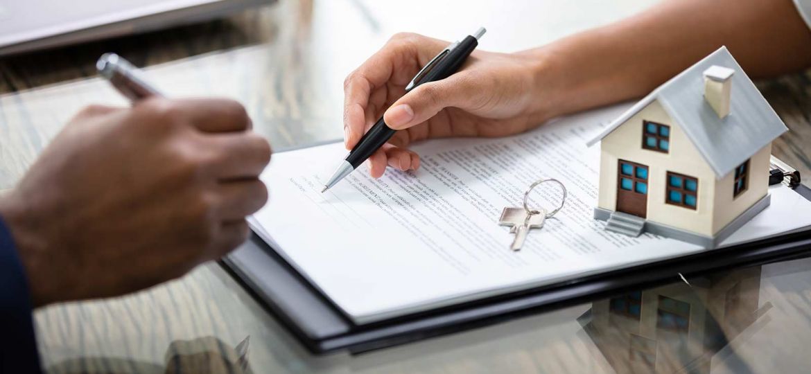 La création du bail mobilité : le bail meublé de courte durée