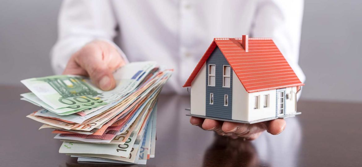 Que faire en cas de non restitution du dépôt de garantie d’un logement d’habitation ?