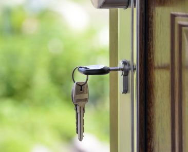 Contentieux locatif Law-Partner