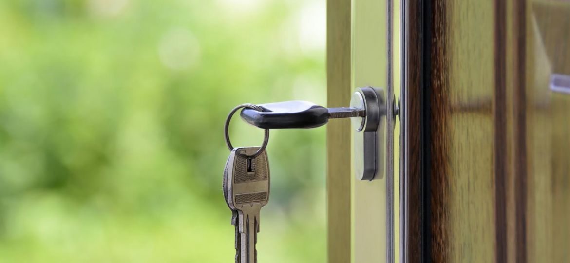 Contentieux locatif Law-Partner