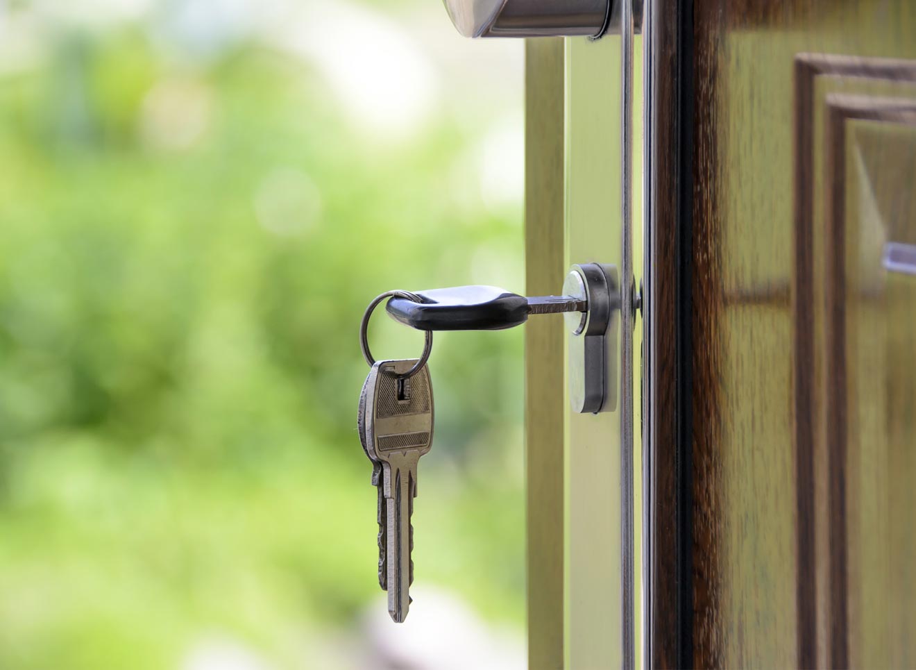 Contentieux locatif Law-Partner