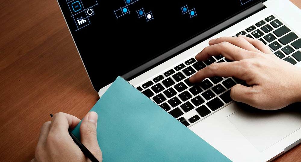 constat-internet-huissiers-de-justice