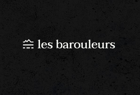 barouleurs
