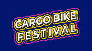 LOGO CARGO