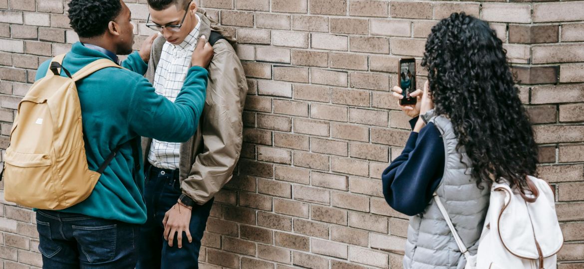 pexels-keira-burton-6147155