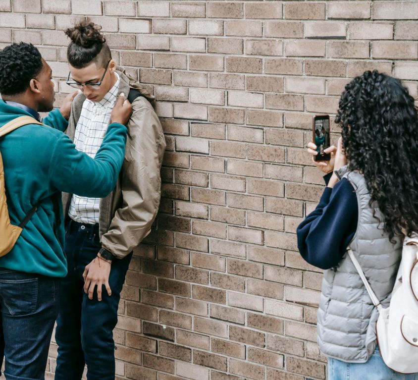 pexels-keira-burton-6147155